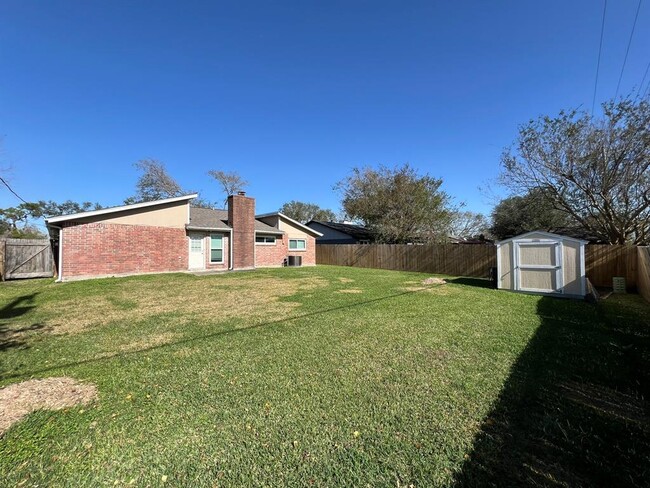 Building Photo - 46 Ranch House Loop