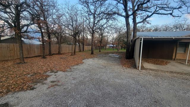 Building Photo - 105 Granada Dr