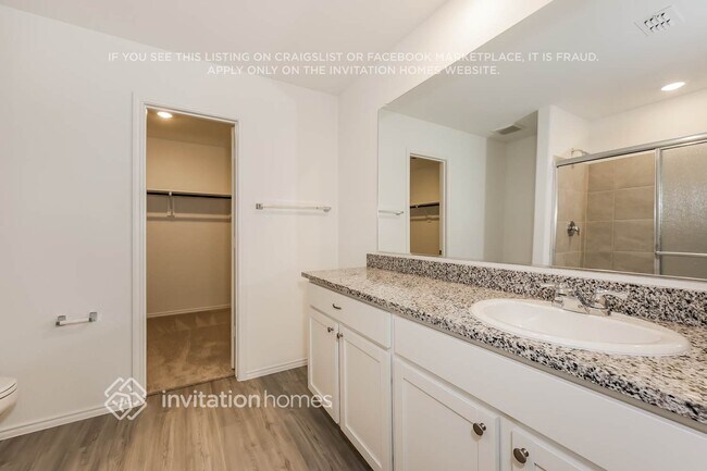 Building Photo - 10233 Tullamore Rdg Rd