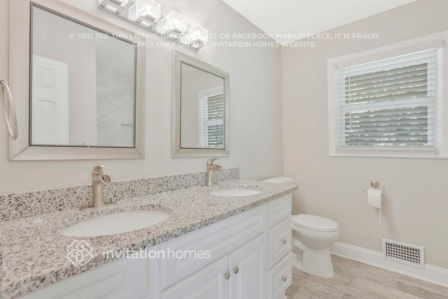 Building Photo - 2635 Arrowood Dr