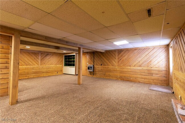 Building Photo - 24434 Emmons Rd