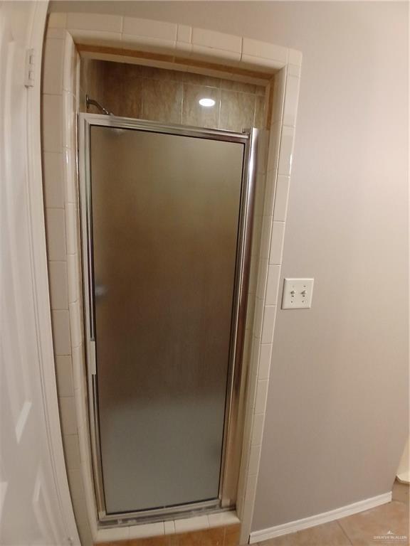 Building Photo - 19 Ginger Ave