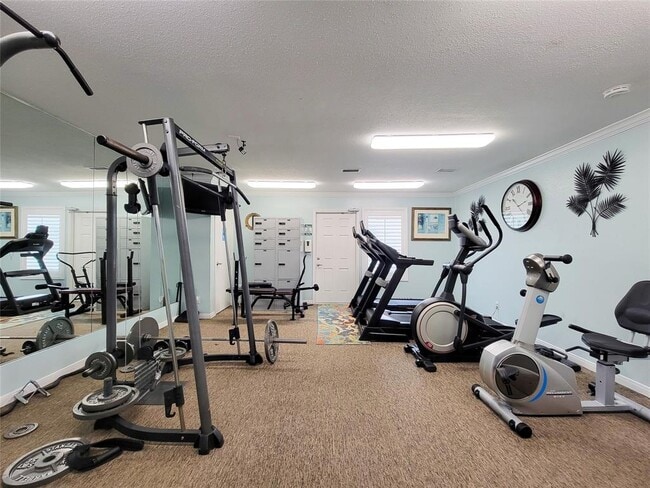 Building Photo - 3506 Cove View Blvd
