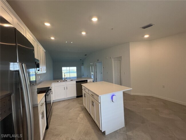 Building Photo - 5454 Double Eagle Cir