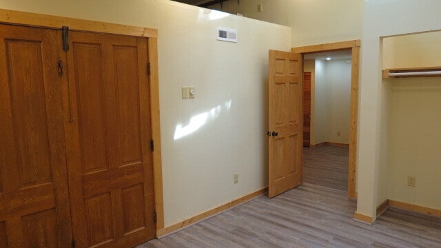 Building Photo - 11 Plumb St