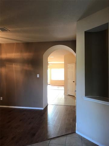 Building Photo - 1412 Danielle Creek Dr