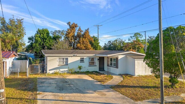 Building Photo - 147 Melanie Ln