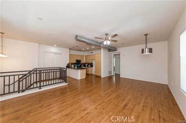 Building Photo - 111 Soco Dr