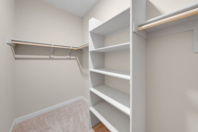 Building Photo - Modern 4BR Sacramento Home with Exclusive Clubhouse!