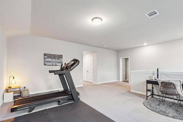 Building Photo - 2129 Gill Star Dr
