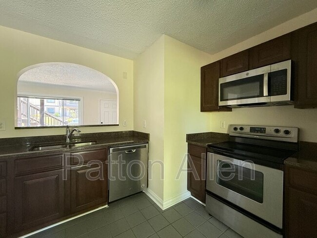 Building Photo - 55 Dawnwood Cir