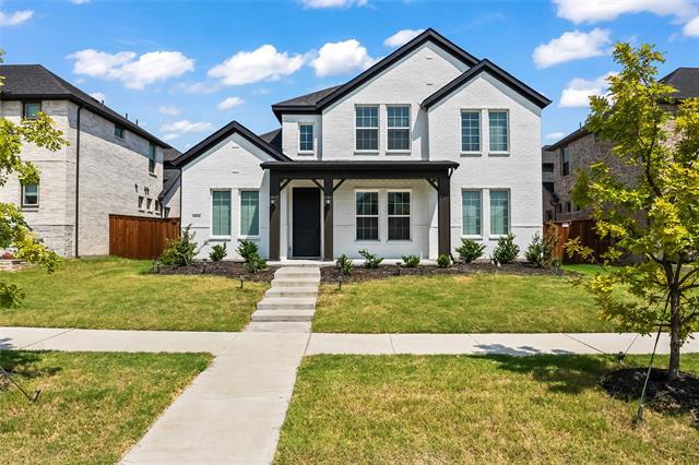 Building Photo - 6696 Albany Pk