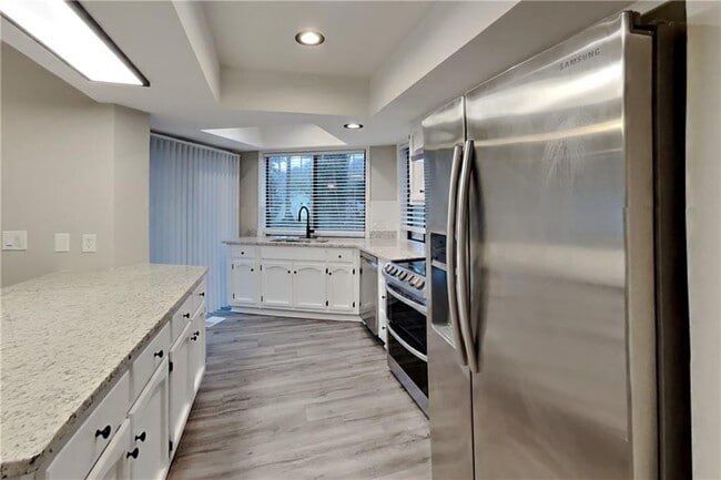 Building Photo - 831 Muirfield Trce