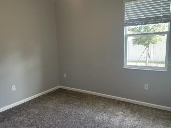 Building Photo - 1125 Saguaro St