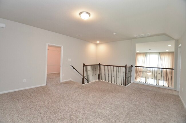 Building Photo - 18219 Gardens End Ln