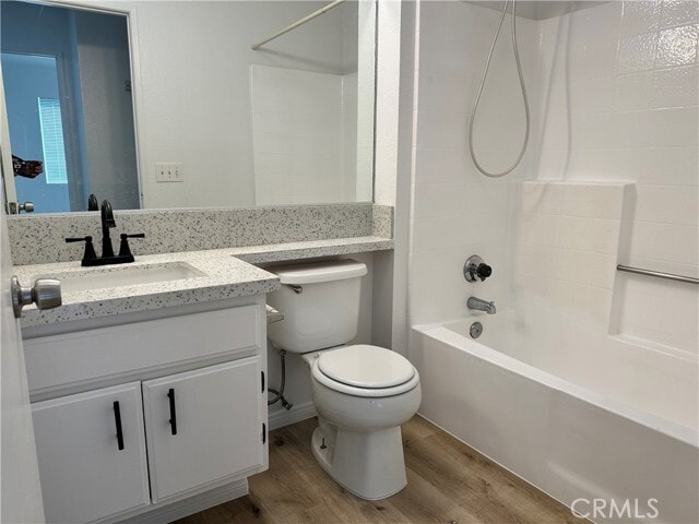 Building Photo - 17785 Carson Cir
