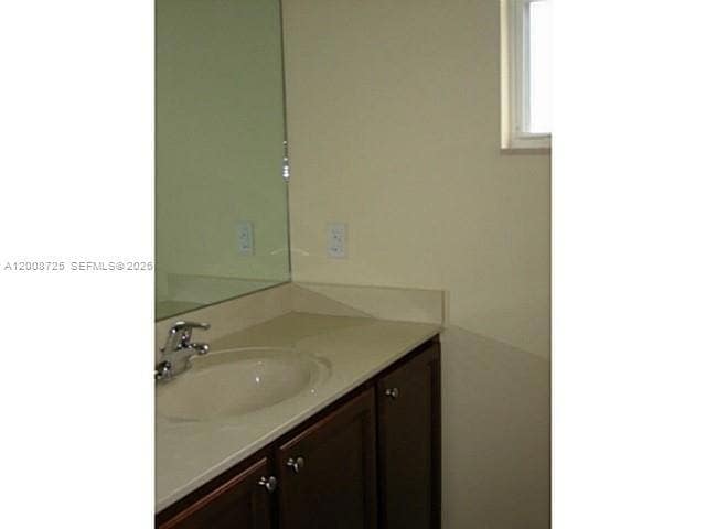 Building Photo - 9011 SW 227th St