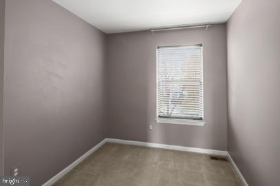 Building Photo - 1 Lanhill Ct