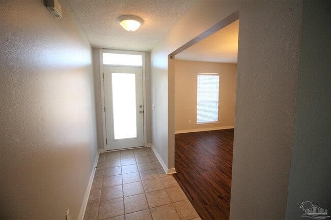 Building Photo - 5454 Keel Dr