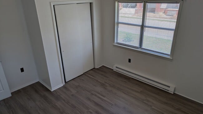 Building Photo - 711 Herrington Rd