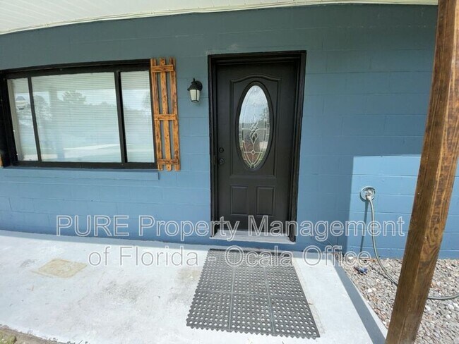 Building Photo - 12142 SE 87th Terrace