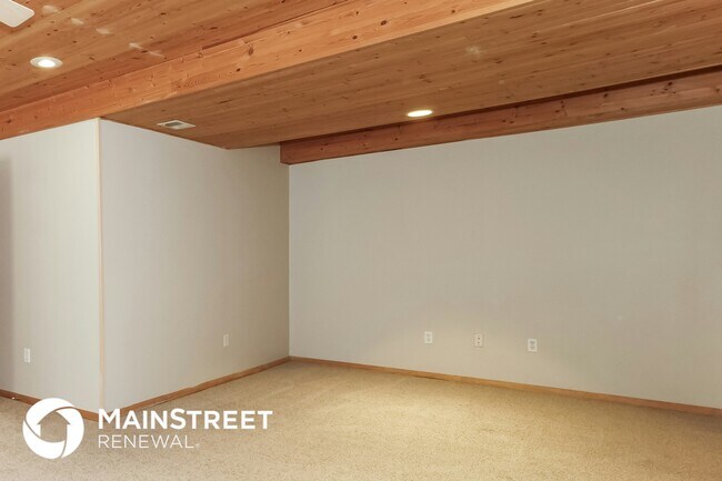 Building Photo - 17320 S Ingrid St