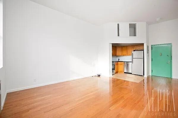 Building Photo - 203 Rivington St