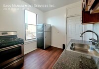 Building Photo - 264 W 26th St