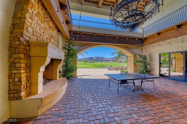Building Photo - 1238 Calcione Dr