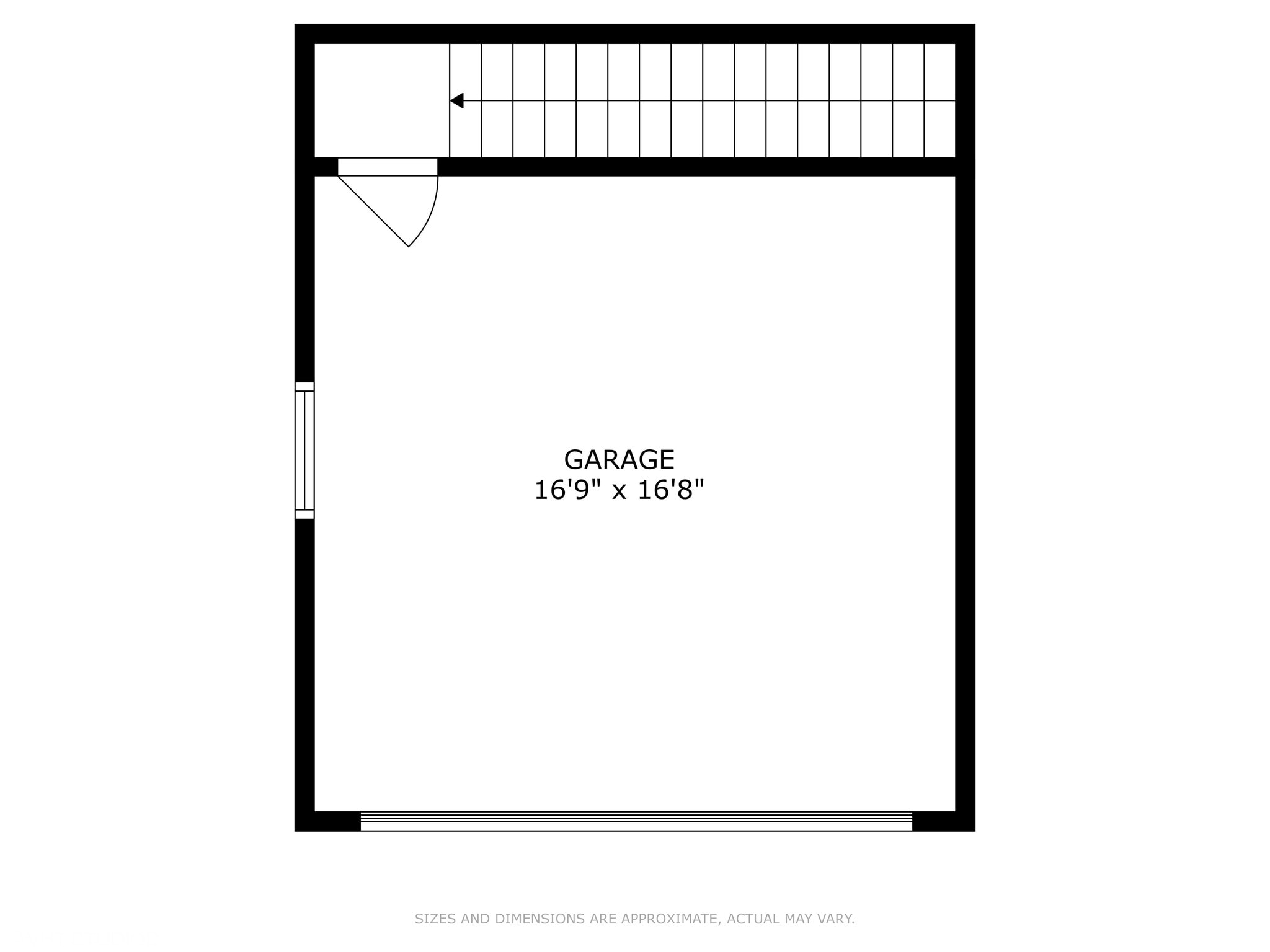Building Photo - 3311 Deronda Dr