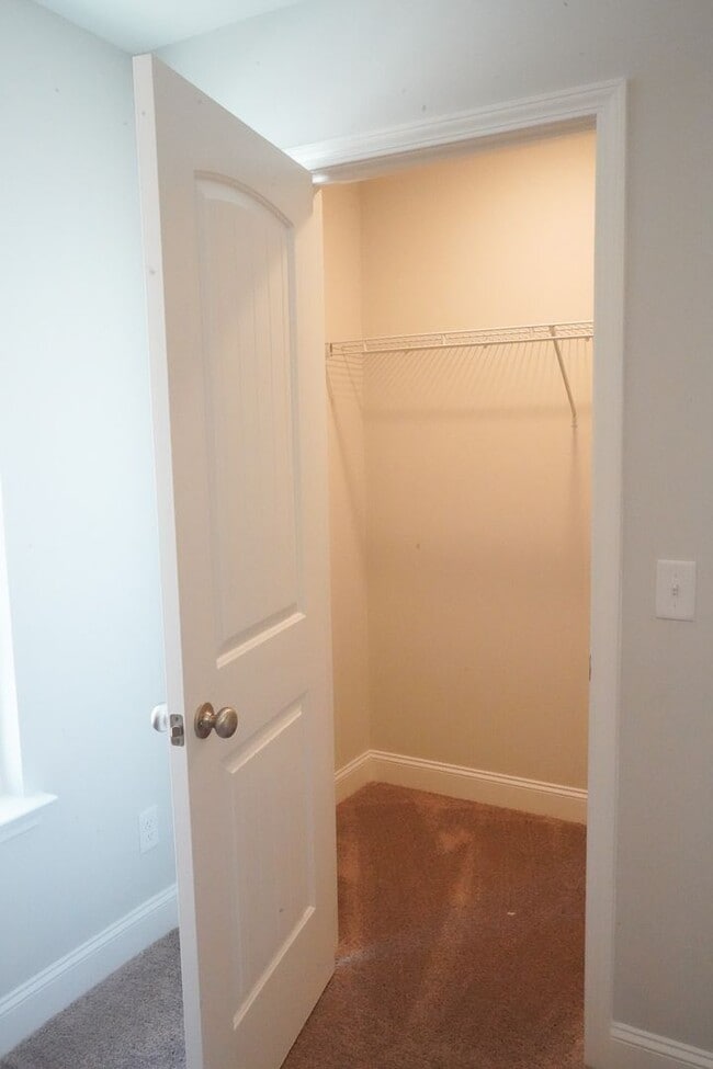 Building Photo - Available Now!