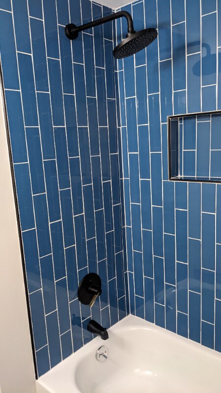 Building Photo - 26 Reeves St