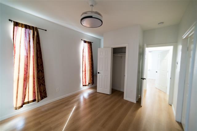 Building Photo - 954 Lloyd's Rd