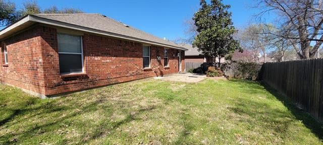 Building Photo - 704 International Dr