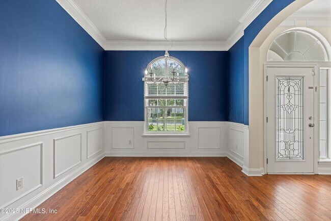 Building Photo - 5930 Green Pond Dr