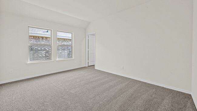 Building Photo - 324 Wild Rose Wy