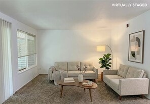Building Photo - Villager Apartments