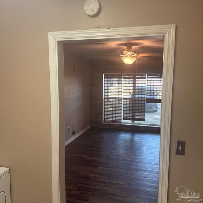 Building Photo - 4251 Willow St