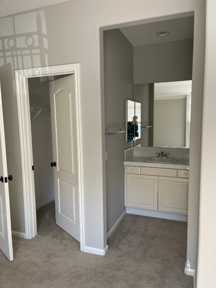 Building Photo - 19140 Chandon Ln