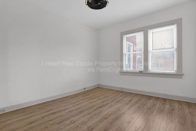 Building Photo - 269 Morrison Ave