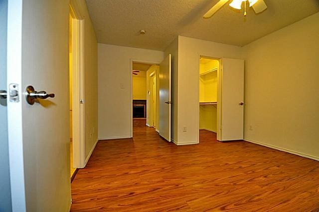 Building Photo - 6910 Skillman St