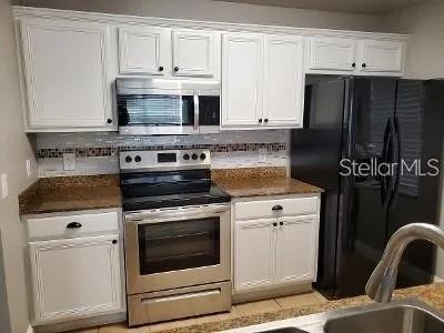 Building Photo - 3430 Dragon View Ct