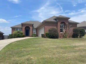 Building Photo - What a gem!