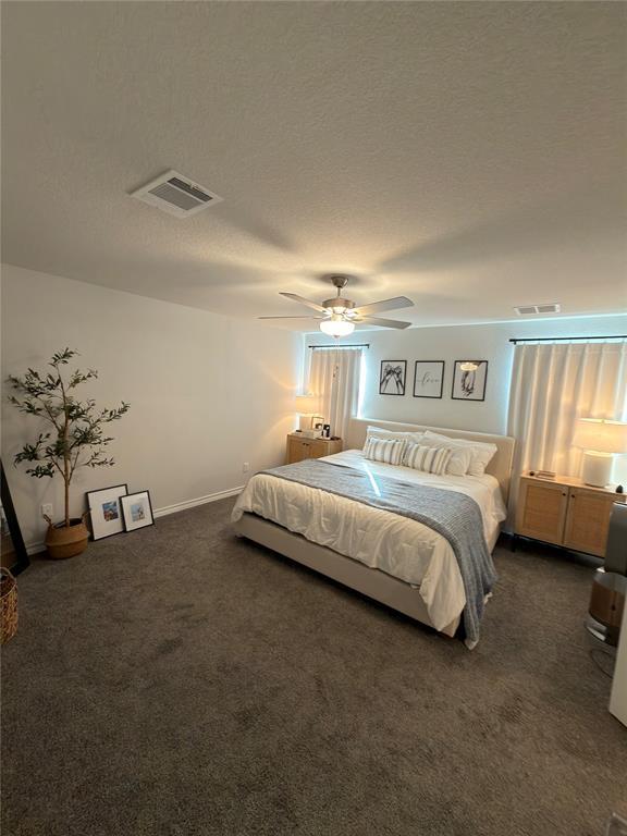 Building Photo - 132 Small Seed Dr