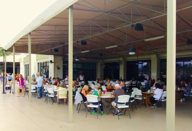 Building Photo - 1501 Cayman Way