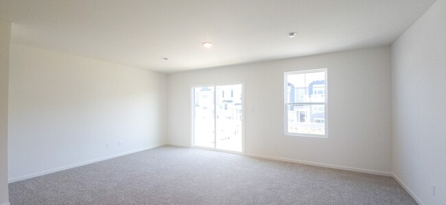 Building Photo - 8761 W 108th Dr