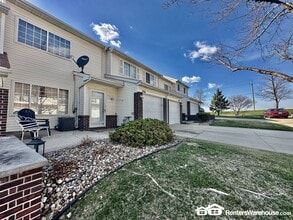 Building Photo - 3701 Brook Ridge Ct