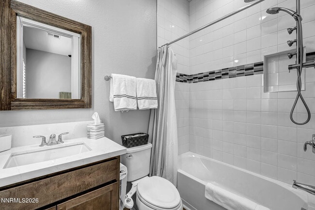 Building Photo - 2958 Saddle Peak Dr