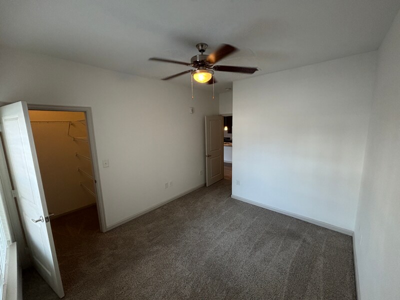 Building Photo - 1271 Sadler Drive