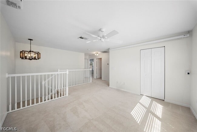 Building Photo - 11133 Peace Lilly Way